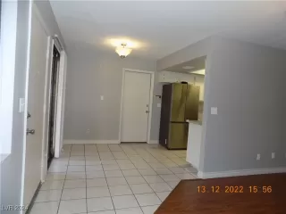 Photo #1: 2624077 Listing 