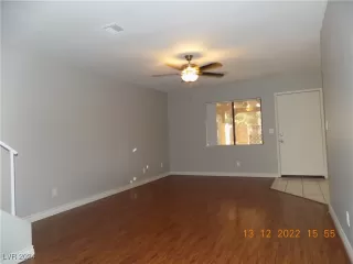 Photo #2: 2624077 Listing 