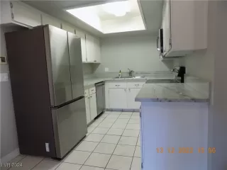 Photo #3: 2624077 Listing 