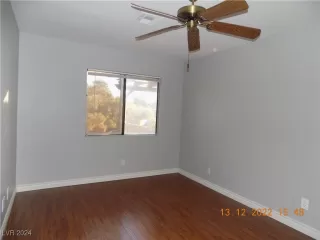 Photo #4: 2624077 Listing 