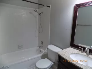 Photo #6: 2624077 Listing 