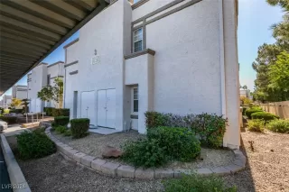 Photo #2: 2624088 Listing 