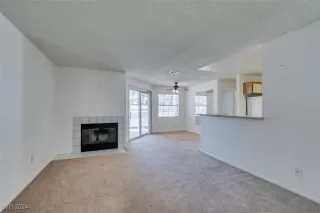 Photo #4: 2624088 Listing 