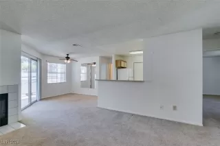 Photo #5: 2624088 Listing 