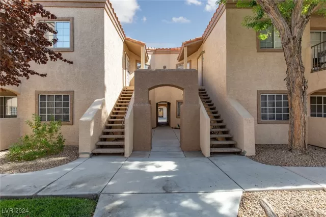 MLS: 2624100 Condo For Sale