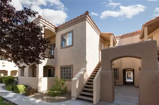 Photo #1: 2624100 Listing