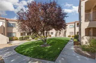 Photo #2: 2624100 Listing