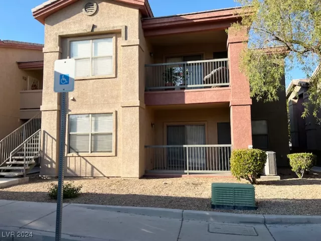 MLS: 2624102 Condo For Sale