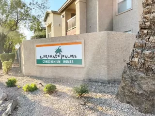 Photo #1: 2624102 Listing 