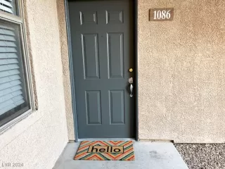 Photo #3: 2624102 Listing 