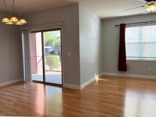 Photo #5: 2624102 Listing 