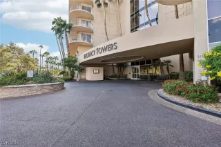 Primary Photo for MLS#: 2624113