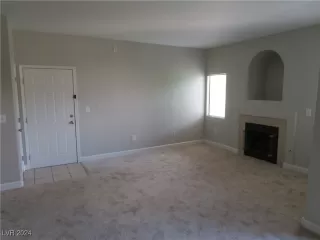 Photo #2: 2624127 Listing 