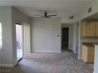 Photo #6: 2624127 Listing 