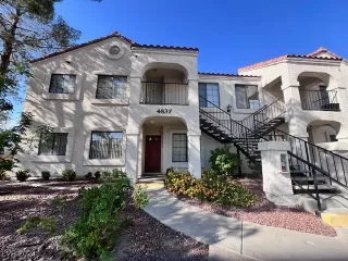 Photo #1: 2624128 Listing 