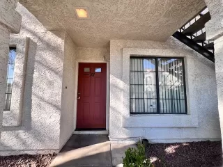 Photo #2: 2624128 Listing 