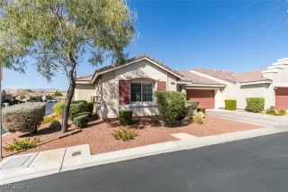 Photo #1: 2624132 Listing 