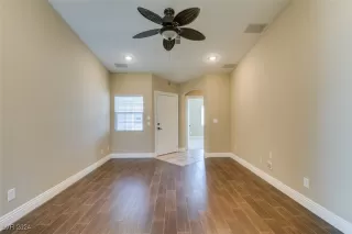 Photo #4: 2624132 Listing 