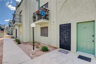 Photo #3: 2624140 Listing 