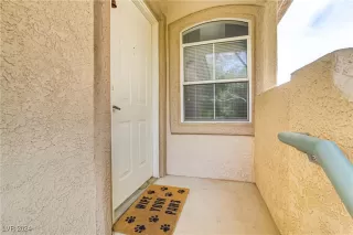 Photo #3: 2624148 Listing