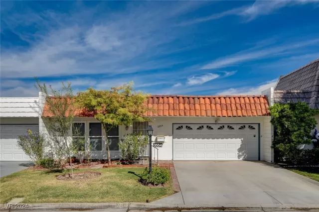 MLS: 2624160 Condo For Sale