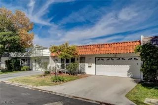 Photo #1: 2624160 Listing