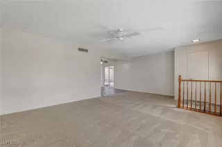 Photo #3: 2624160 Listing