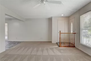 Photo #5: 2624160 Listing