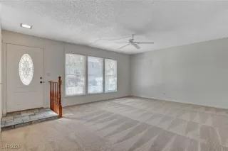 Photo #6: 2624160 Listing