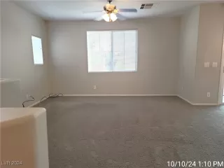 Photo #2: 2624166 Listing 