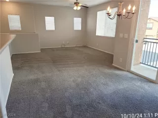 Photo #5: 2624166 Listing 