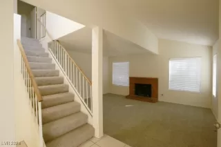 Photo #1: 2624190 Listing 