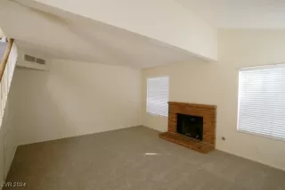 Photo #2: 2624190 Listing 