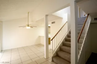 Photo #3: 2624190 Listing 