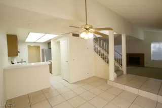 Photo #4: 2624190 Listing 