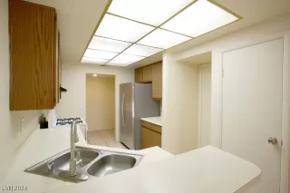 Photo #5: 2624190 Listing 