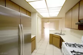 Photo #6: 2624190 Listing 