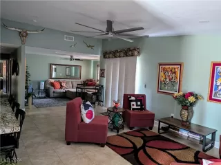 Photo #4: 2624191 Listing 