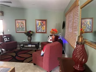 Photo #5: 2624191 Listing 