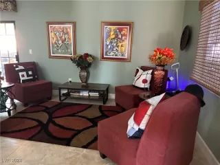 Photo #6: 2624191 Listing 