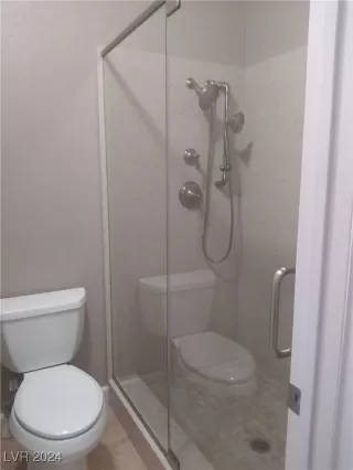 Photo #1: 2624192 Listing 