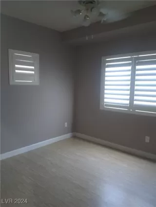 Photo #3: 2624192 Listing 