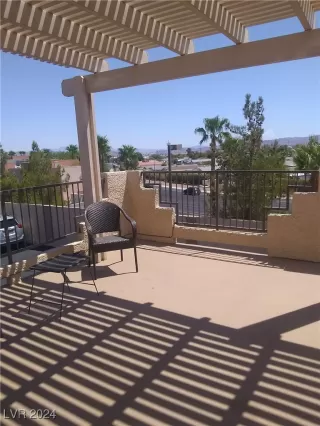 Photo #4: 2624192 Listing 
