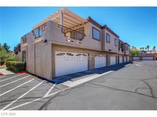 Photo #6: 2624192 Listing 