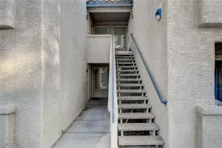 Photo #2: 2624196 Listing 