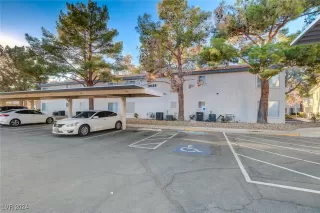 Photo #4: 2624196 Listing 