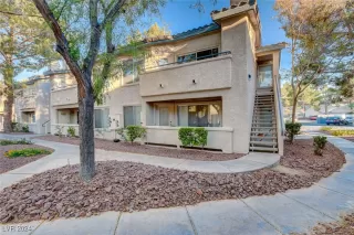 Photo #5: 2624196 Listing 