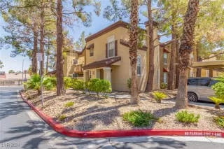 Photo #1: 2624200 Listing