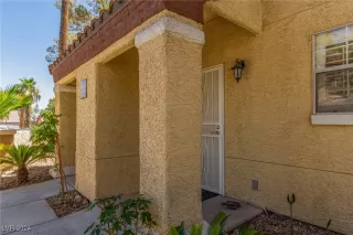 Photo #2: 2624200 Listing