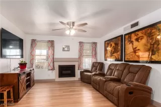 Photo #5: 2624200 Listing